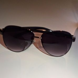 Gucci Polarized Sunglasses